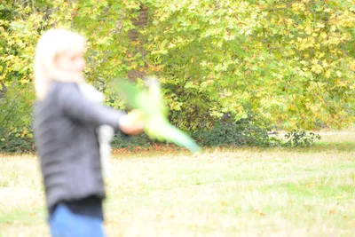 DSC_0496 (Large).JPG